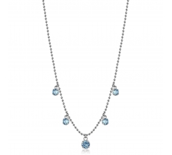 Collana Donna Brosway Desideri BEIN014