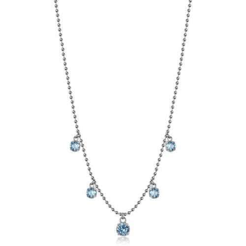 Collana Donna Brosway Desideri BEIN014