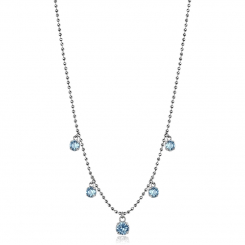 Brosway Women&#39;s Necklace Wishes BEIN014