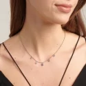 Brosway Women&#39;s Necklace Wishes BEIN014