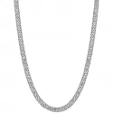 Brosway Naxos BNX01 Men&#39;s Necklace