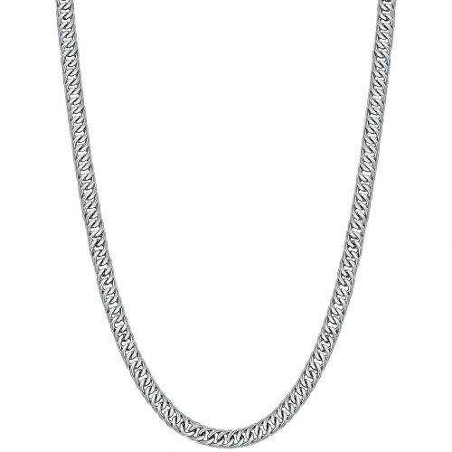 Brosway Naxos BNX01 Herren-Halskette