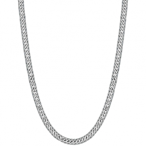 Brosway Naxos BNX01 Men&#39;s Necklace