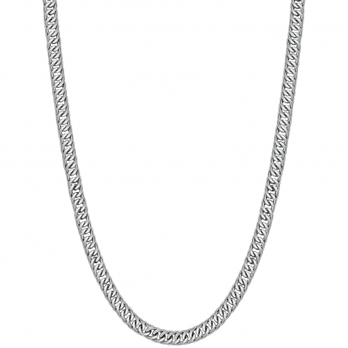 Collana Uomo Brosway Naxos BNX01