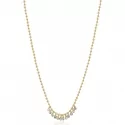 Brosway Symphonia Women&#39;s Necklace BYM150