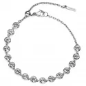 Bracciale Donna Brosway Symphonia BYM151
