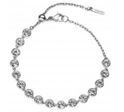 Bracciale Donna Brosway Symphonia BYM151