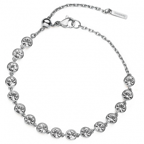 Brosway Symphonia Women&#39;s Bracelet BYM151