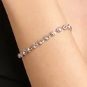 Bracciale Donna Brosway Symphonia BYM151