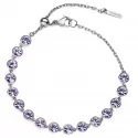 Brosway Symphonia Damenarmband BYM153