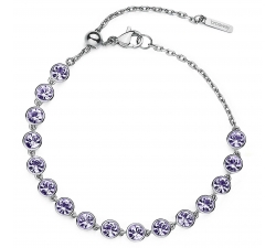 Brosway Symphonia Damenarmband BYM153