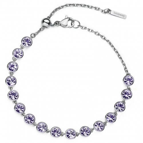 Brosway Symphonia Damenarmband BYM153