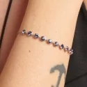 Bracciale Donna Brosway Symphonia BYM153