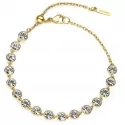 Bracciale Donna Brosway Symphonia BYM154