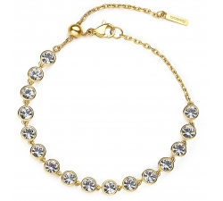 Bracciale Donna Brosway Symphonia BYM154