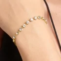 Bracciale Donna Brosway Symphonia BYM154