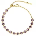 Brosway Symphonia Women's Bracelet BYM155