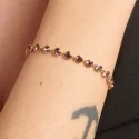 Brosway Symphonia Women's Bracelet BYM155