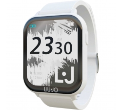 Smartwatch Liu Jo Voice Color SWLJ062