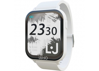 Smartwatch Liu Jo Voice Color SWLJ062