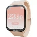 Smartwatch Liu Jo Voice Color SWLJ065