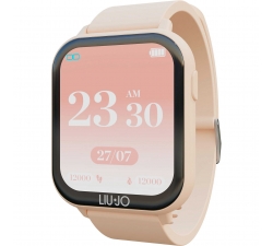Smartwatch Liu Jo Voice Color SWLJ065
