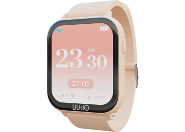 Smartwatch Liu Jo Voice Color SWLJ065