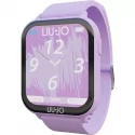 Smartwatch Liu Jo Voice Color SWLJ067