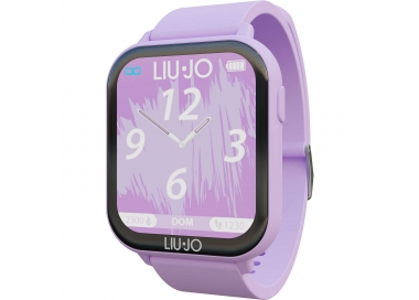 Smartwatch Liu Jo Voice Color SWLJ067