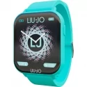 Smartwatch Liu Jo Voice Color SWLJ068