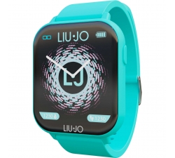 Smartwatch Liu Jo Voice Color SWLJ068