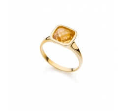 Unoaerre Fashion Jewelery Women&#39;s Ring 6178