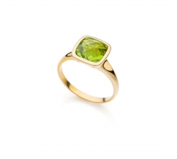 Unoaerre Fashion Jewelery Women&#39;s Ring 6179