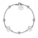 Unoaerre Fashion Jewellery Damenarmband 2065