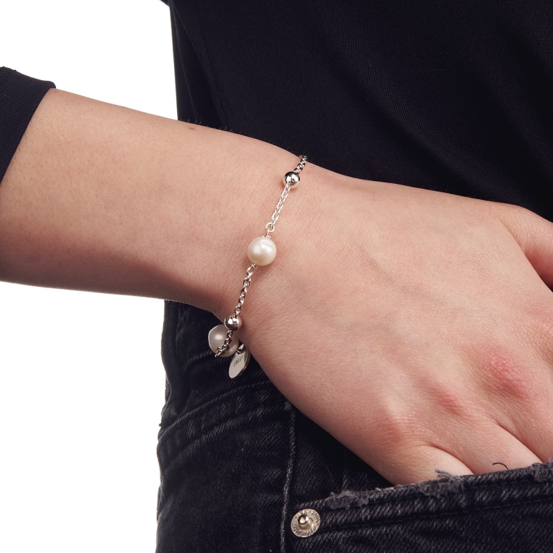 Bracciale Donna Unoaerre Fashion Jewellery 2065