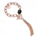 Unoaerre Fashion Jewellery Damenarmband 2196