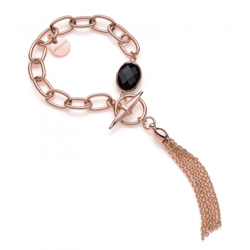 Unoaerre Fashion Jewelery Women&#39;s Bracelet 2196