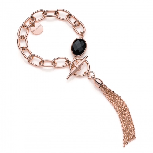 Bracciale Donna Unoaerre Fashion Jewellery 2196