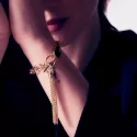 Unoaerre Fashion Jewelery Women&#39;s Bracelet 2196