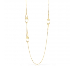 Collana Donna Unoaerre Fashion Jewellery 1311
