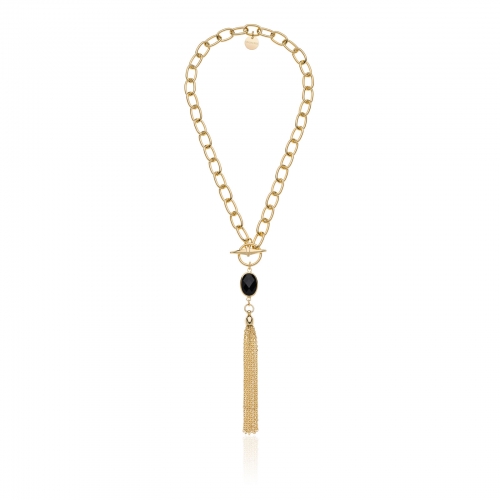 Unoaerre Fashion Jewellery Damen-Halskette 2189