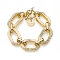 Unoaerre Fashion Jewelery Women&#39;s Bracelet 2154