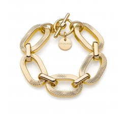 Unoaerre Fashion Jewellery Damenarmband 2154