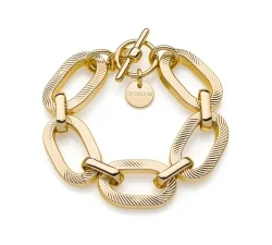 Bracciale Donna Unoaerre Fashion Jewellery 2154