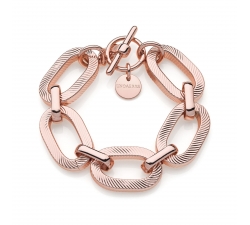 Bracciale Donna Unoaerre Fashion Jewellery 2155