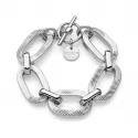 Unoaerre Fashion Jewelery Women&#39;s Bracelet 2156