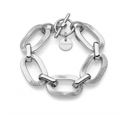 Unoaerre Fashion Jewellery Damenarmband 2156