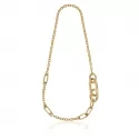 Collana Donna Unoaerre Fashion Jewellery 2151