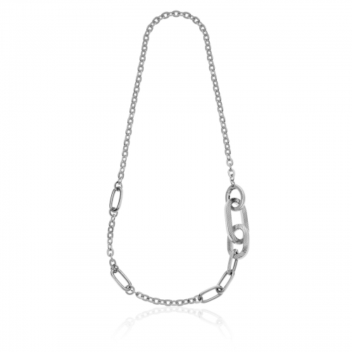Unoaerre Fashion Jewellery Damen-Halskette 2153