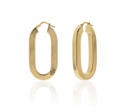 Unoaerre Fashion Jewelery Women&#39;s Earrings 2157